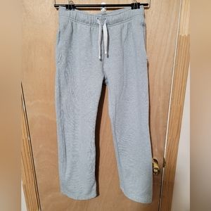 Children's Place Sweatpants